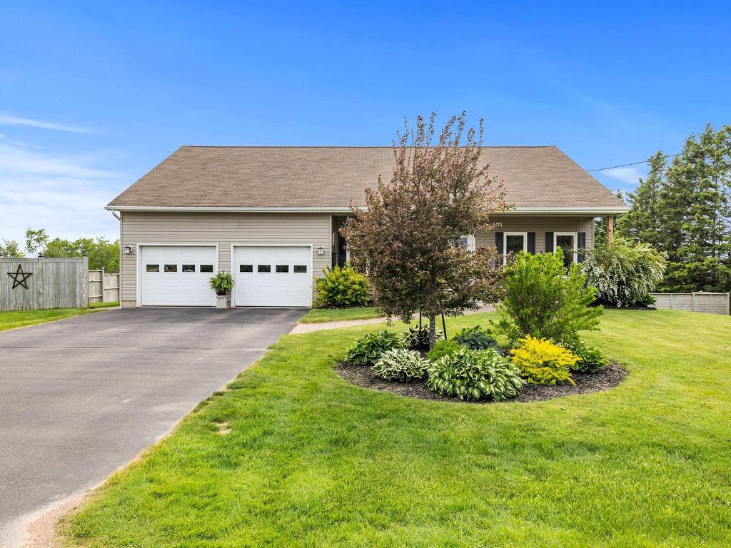 












30 Sunset Drive





PE
C0B 1M0

