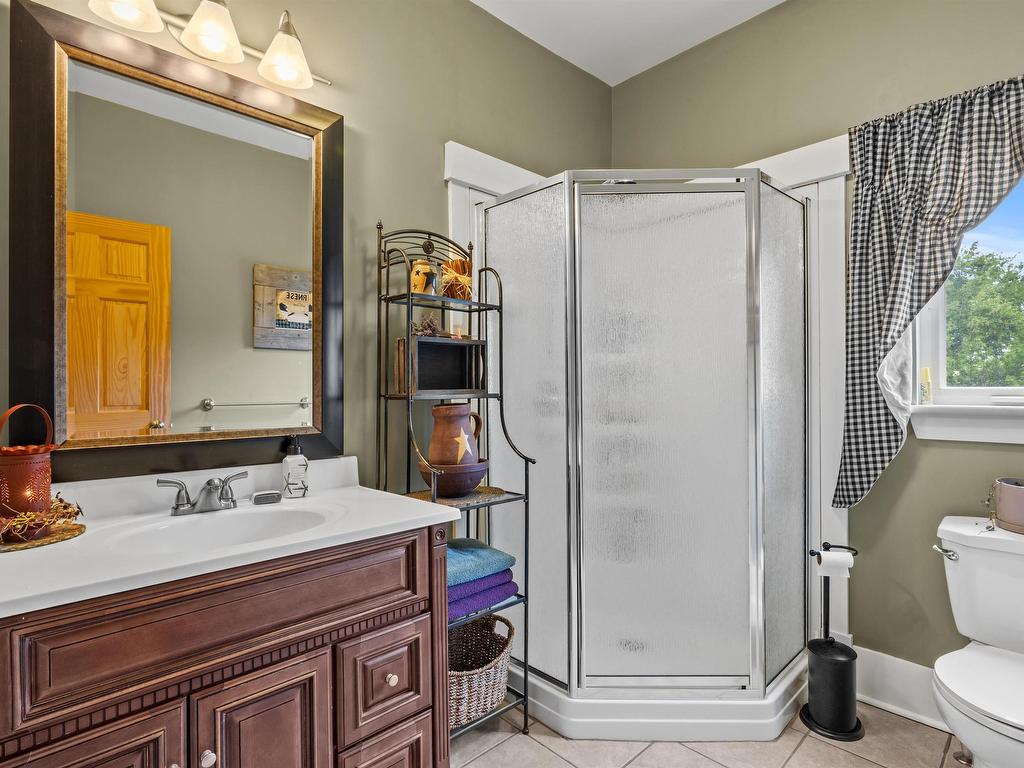 












30 Sunset Drive





PE
C0B 1M0

