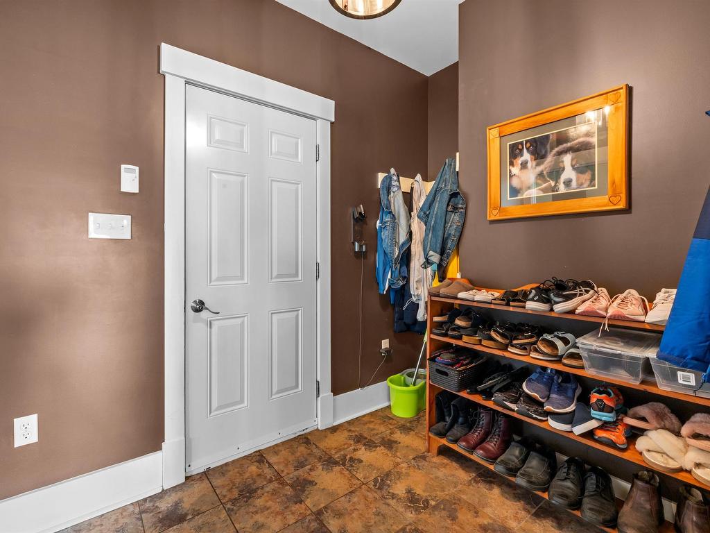 












30 Sunset Drive





PE
C0B 1M0

