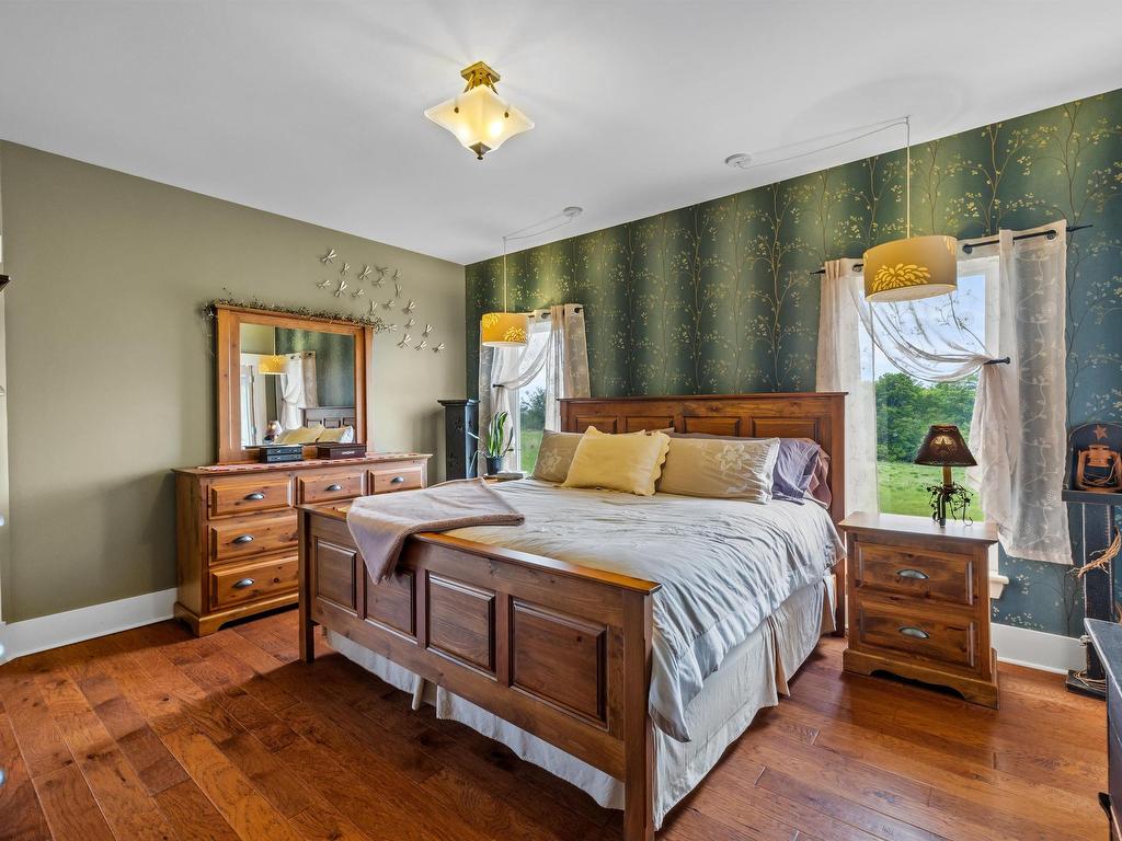 












30 Sunset Drive





PE
C0B 1M0

