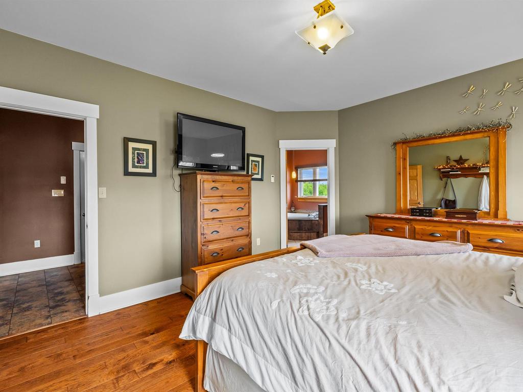 












30 Sunset Drive





PE
C0B 1M0

