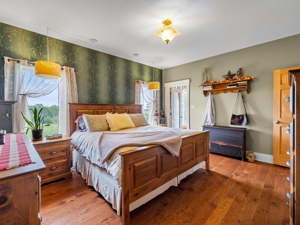 












30 Sunset Drive





PE
C0B 1M0

