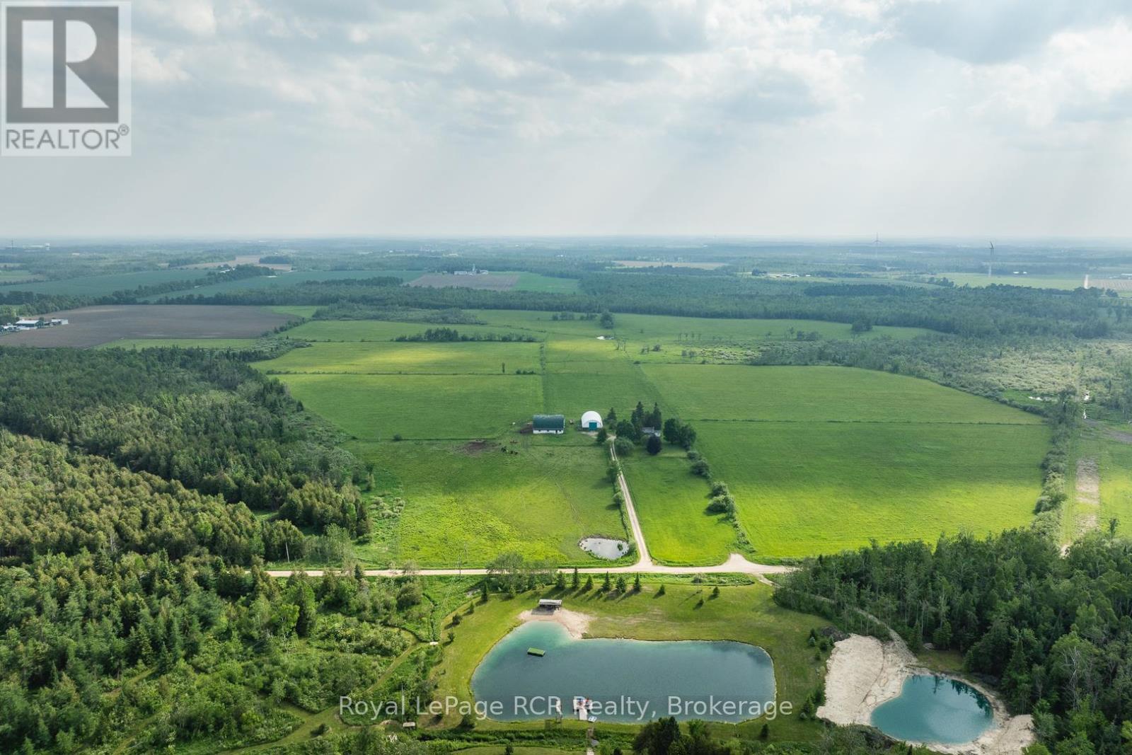 












219034 & 219028 4TH NE LINE

,
Melancthon,







Ontario
L9V2J6

