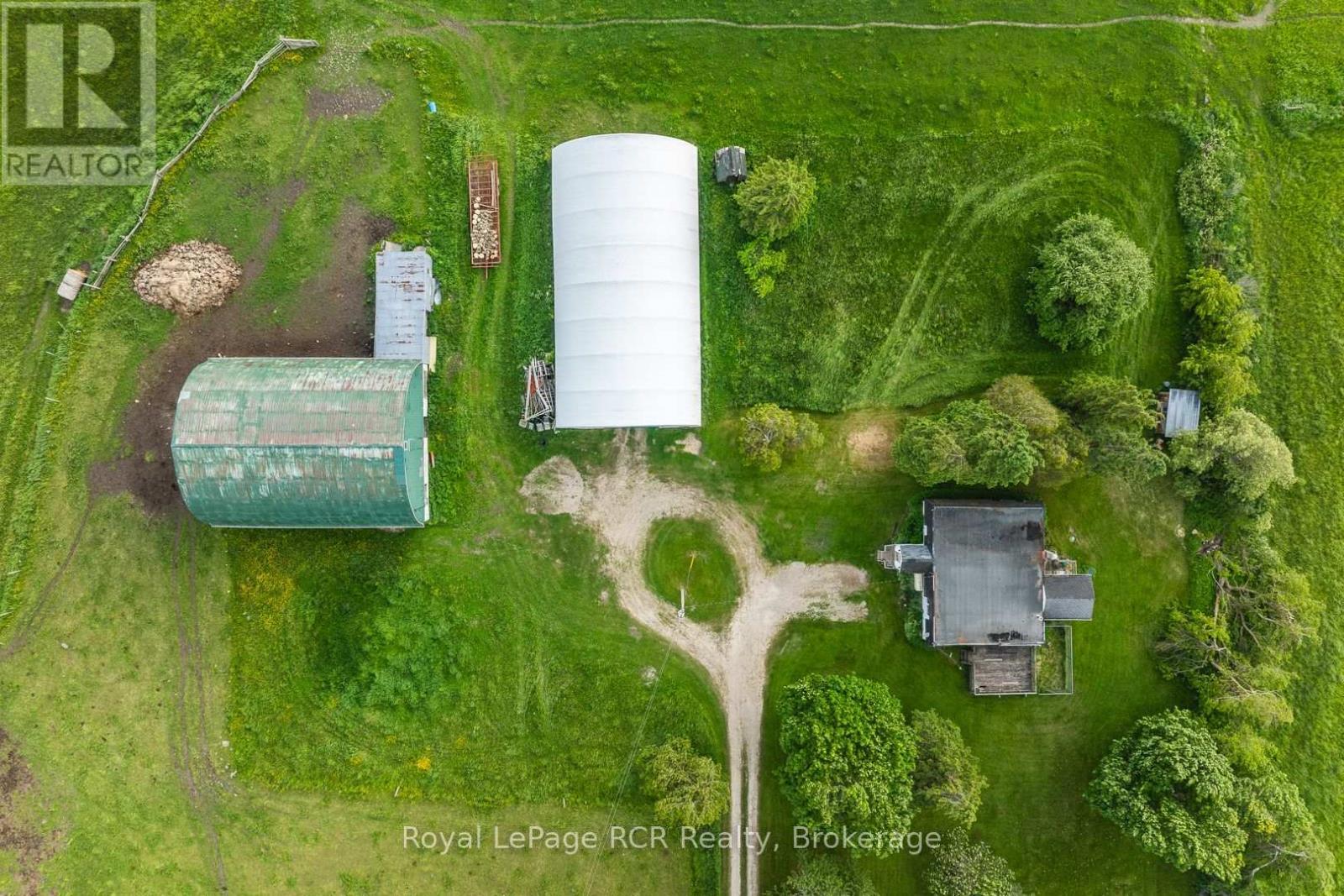 












219034 & 219028 4TH NE LINE

,
Melancthon,







Ontario
L9V2J6

