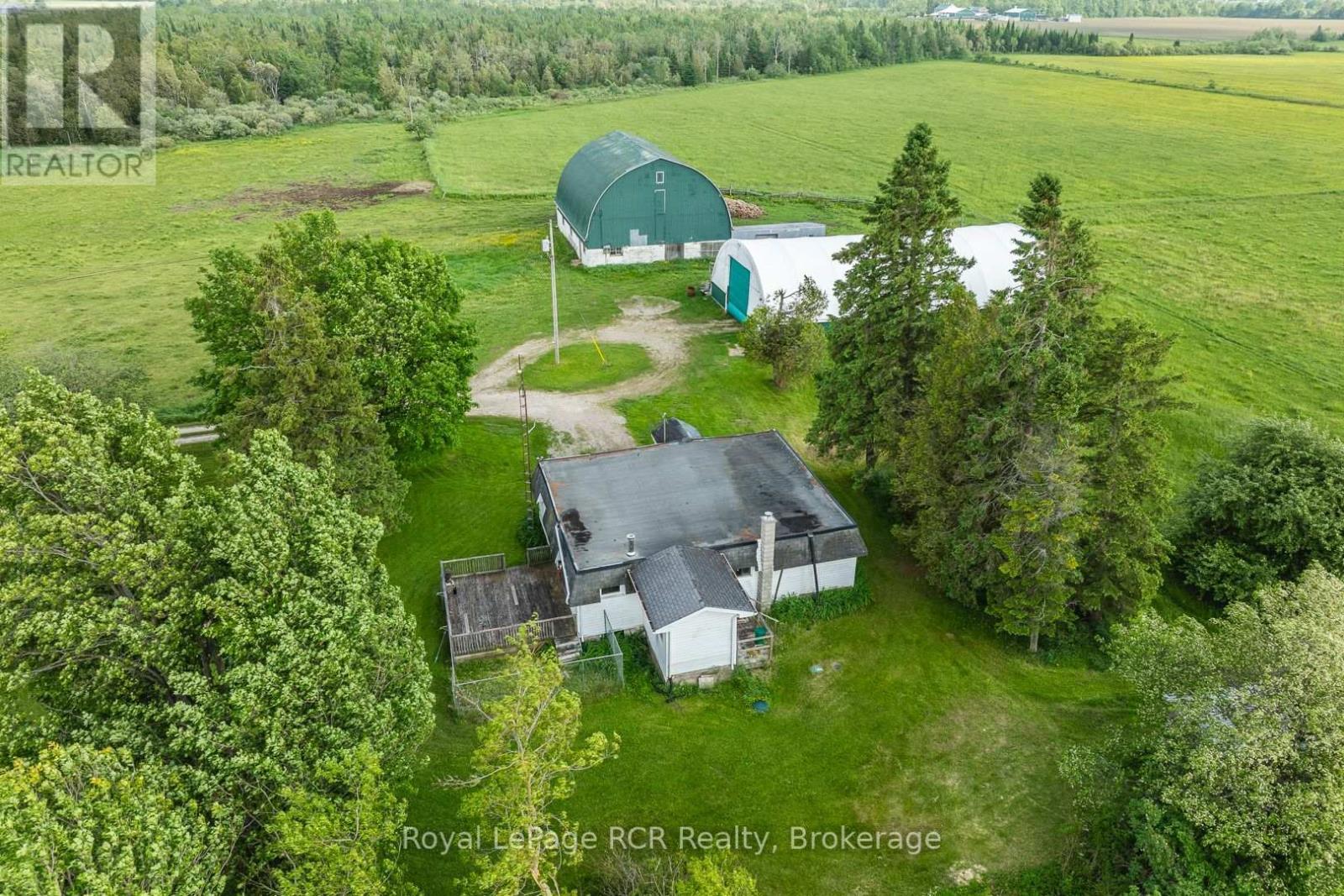 












219034 & 219028 4TH NE LINE

,
Melancthon,







Ontario
L9V2J6


