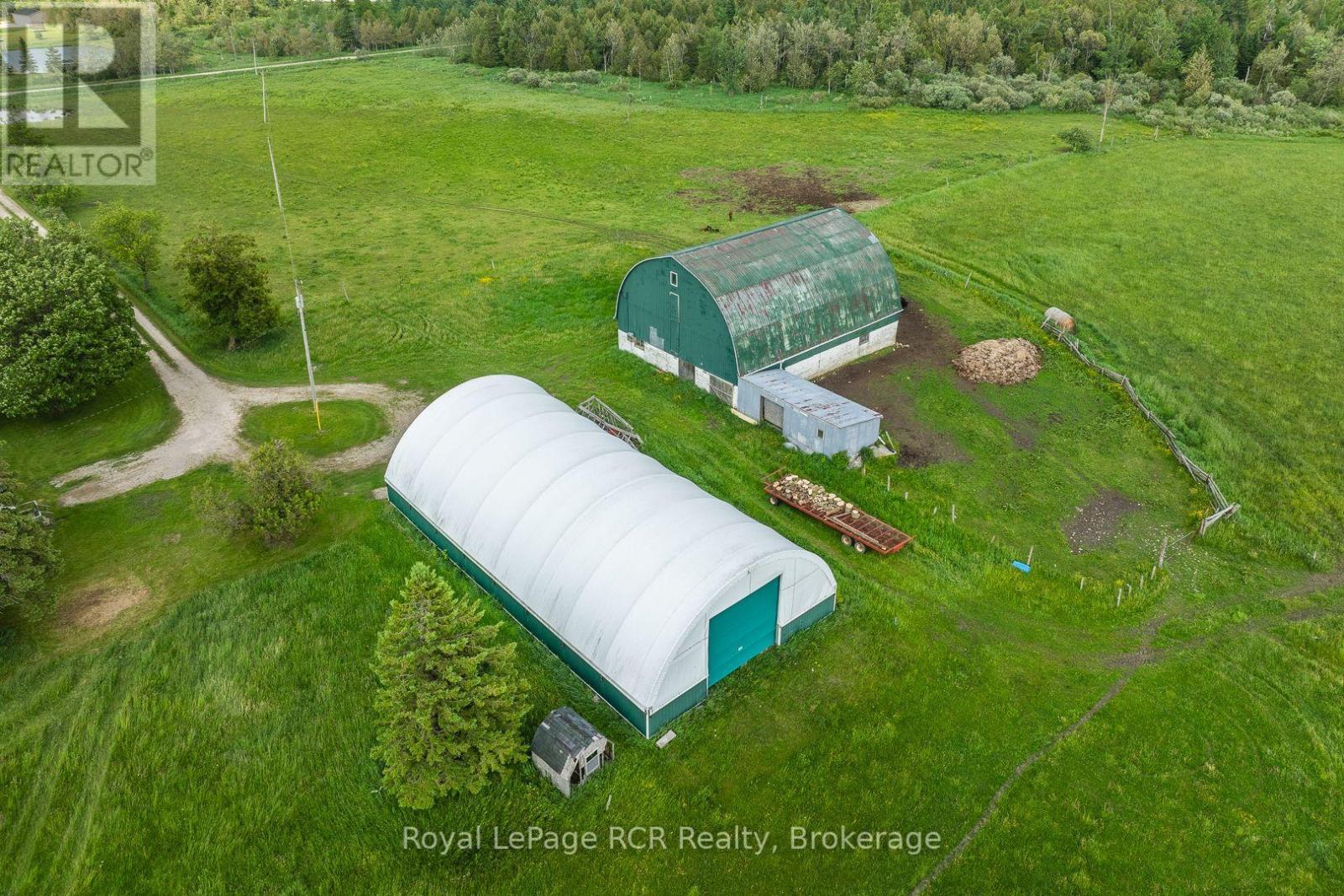 












219034 & 219028 4TH NE LINE

,
Melancthon,







Ontario
L9V2J6

