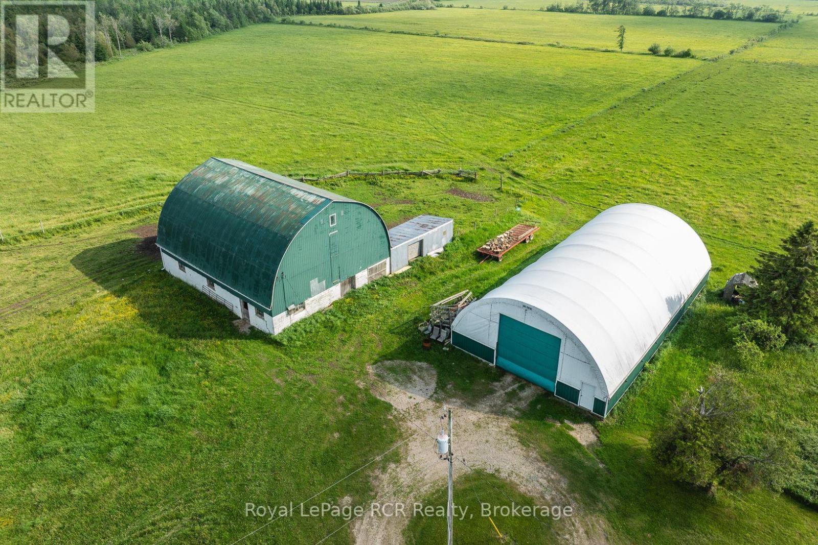 












219034 & 219028 4TH NE LINE

,
Melancthon,







Ontario
L9V2J6

