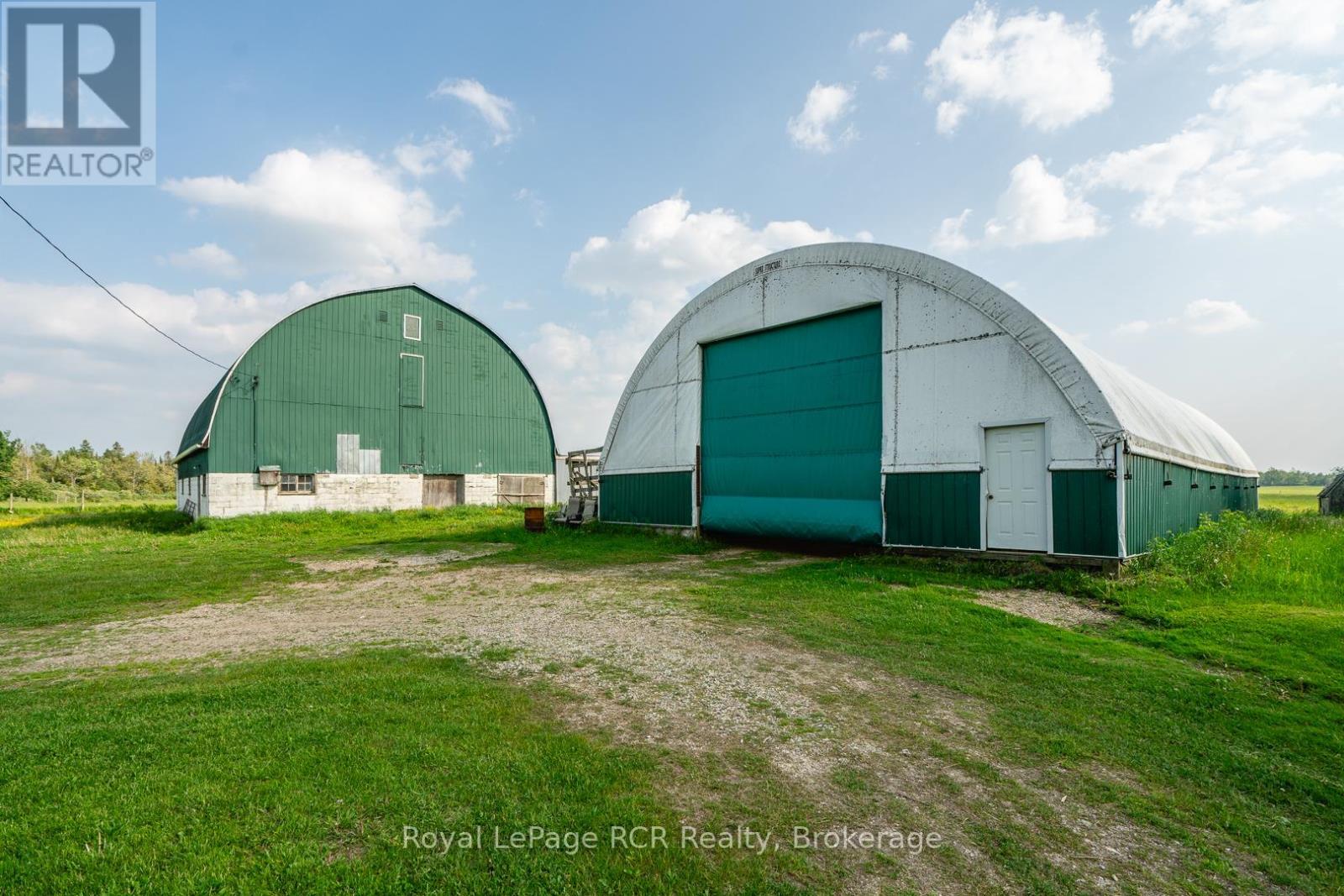 












219034 & 219028 4TH NE LINE

,
Melancthon,







Ontario
L9V2J6

