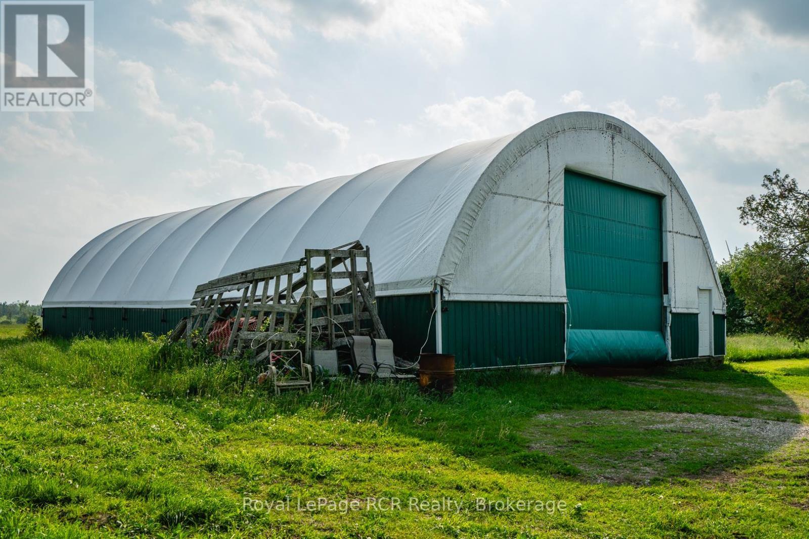 












219034 & 219028 4TH NE LINE

,
Melancthon,







Ontario
L9V2J6

