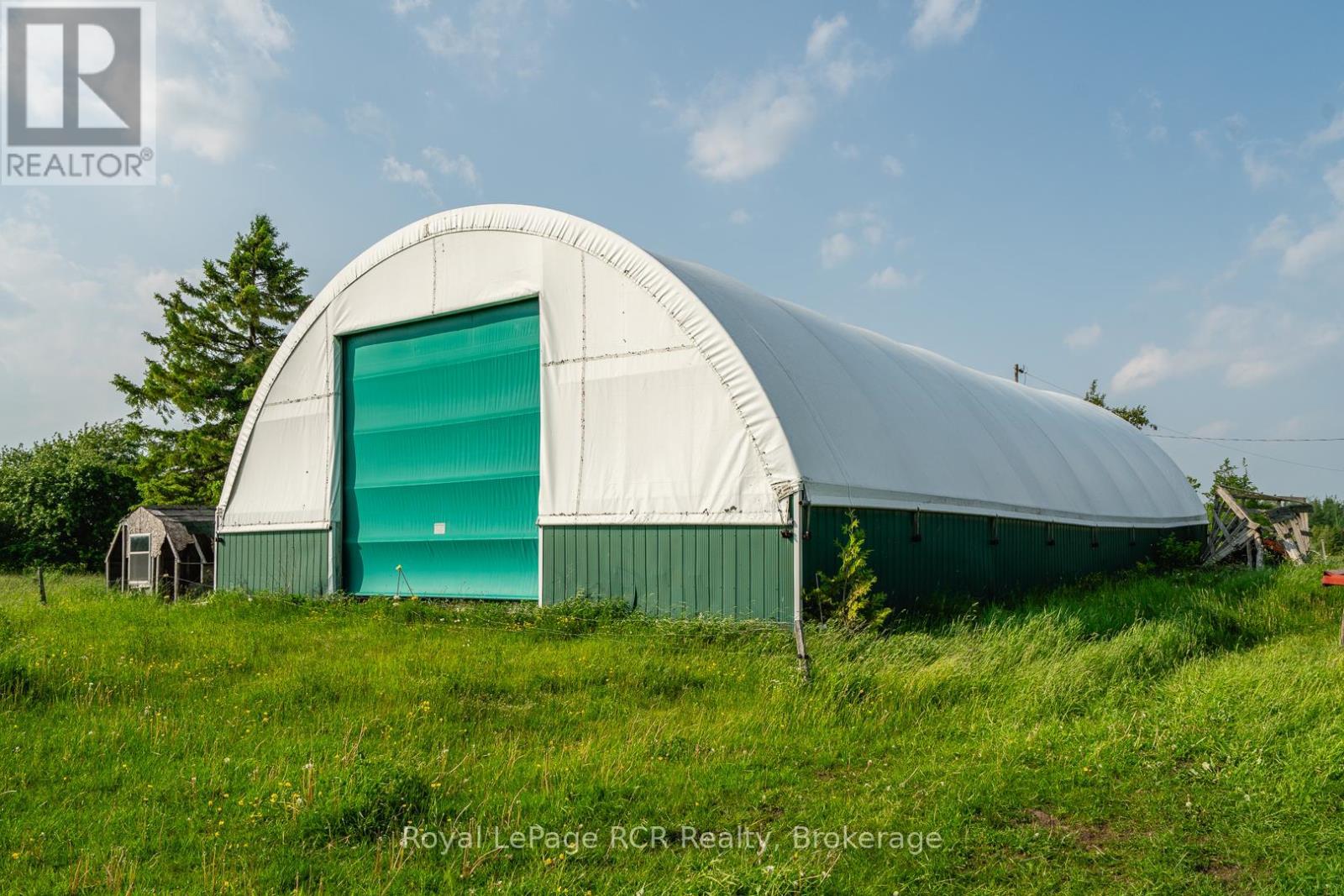












219034 & 219028 4TH NE LINE

,
Melancthon,







Ontario
L9V2J6


