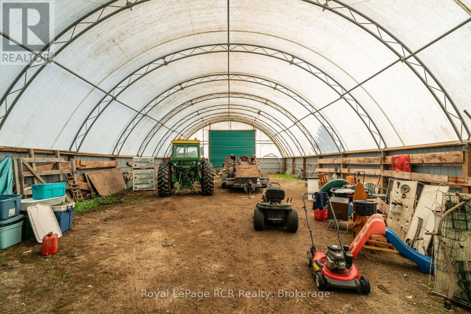 












219034 & 219028 4TH NE LINE

,
Melancthon,







Ontario
L9V2J6


