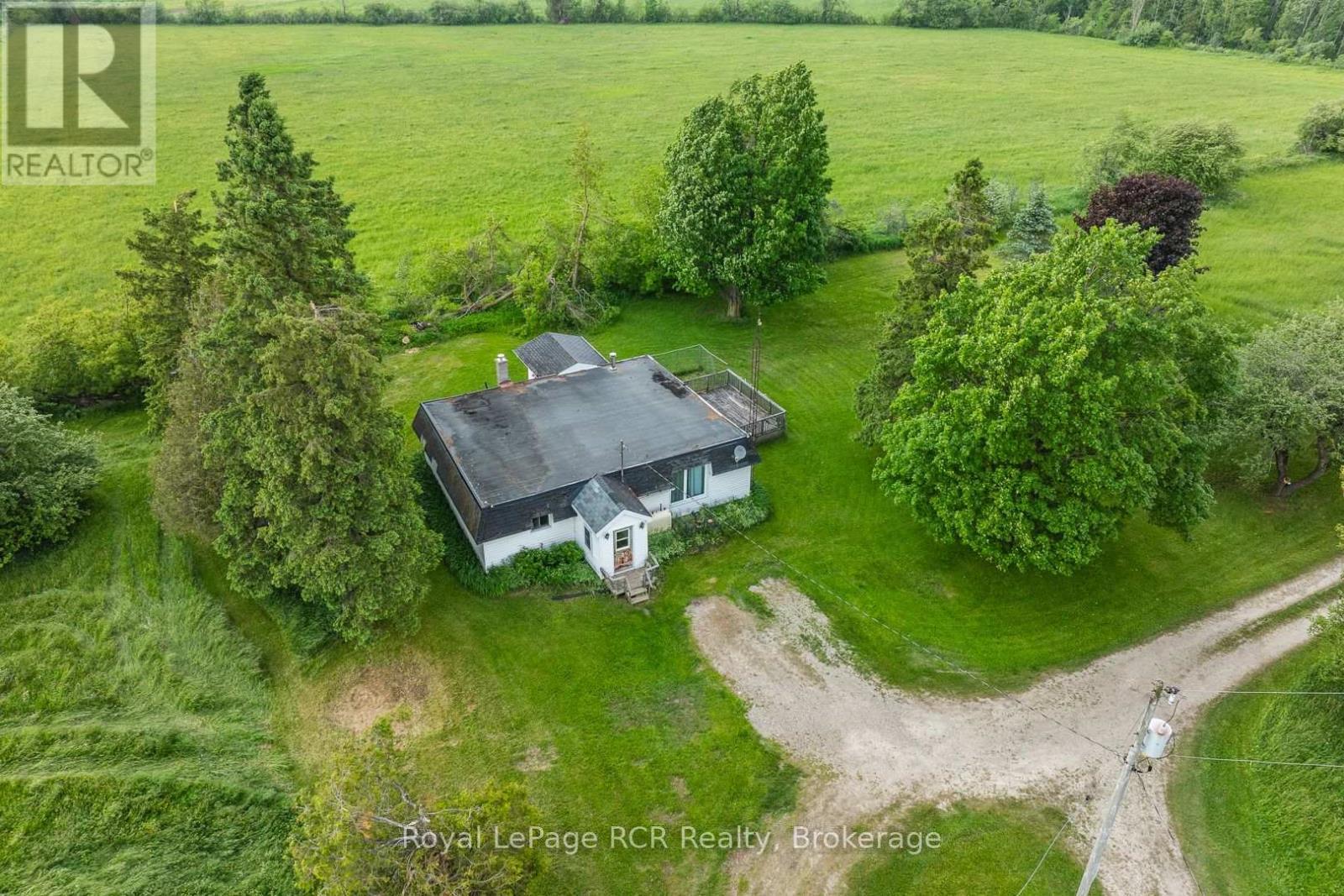 












219034 & 219028 4TH NE LINE

,
Melancthon,







Ontario
L9V2J6

