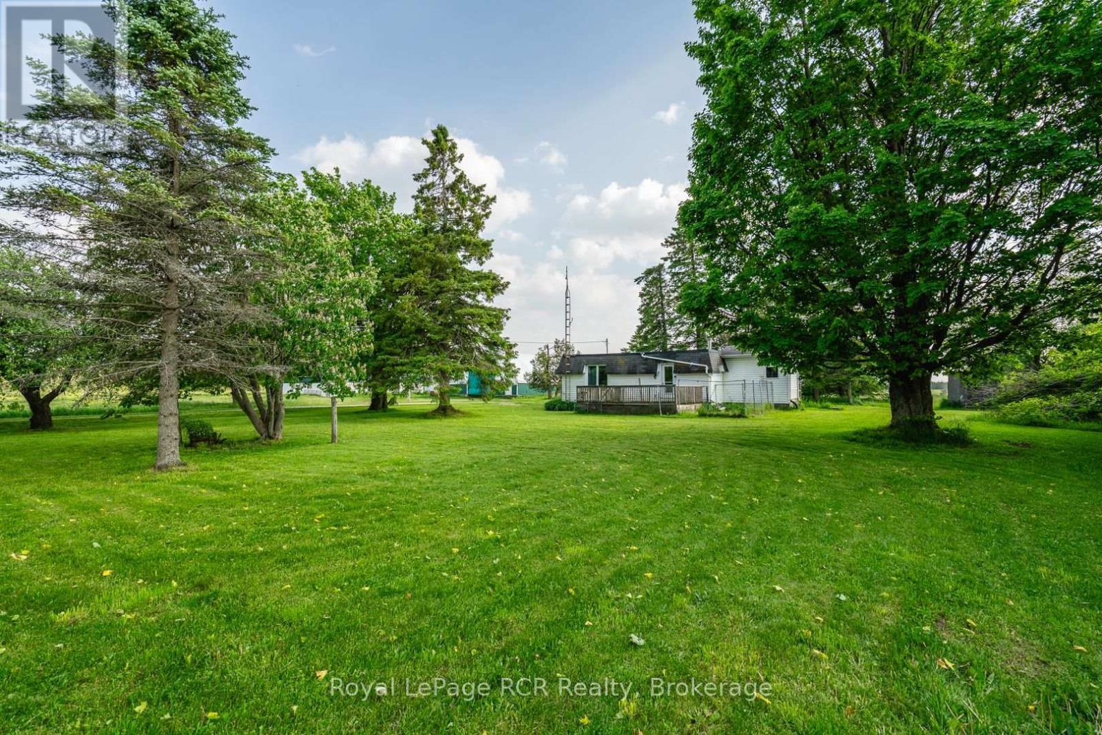 












219034 & 219028 4TH NE LINE

,
Melancthon,







Ontario
L9V2J6


