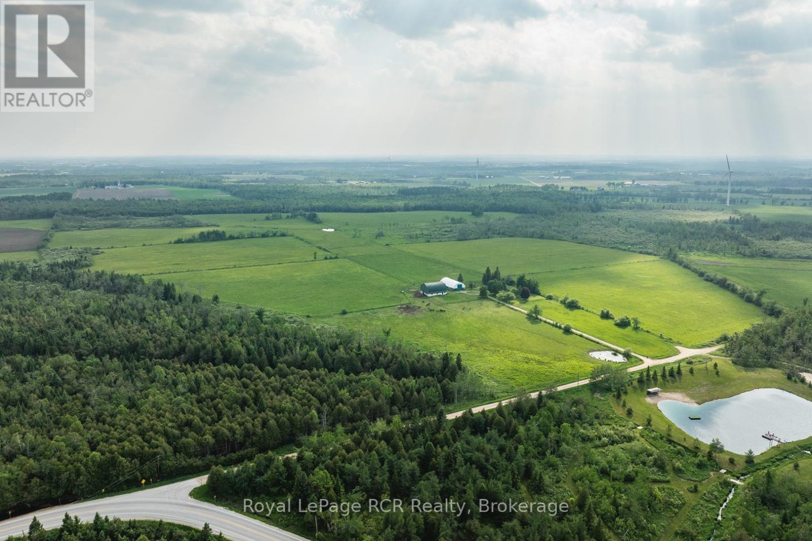 












219034 & 219028 4TH NE LINE

,
Melancthon,







Ontario
L9V2J6

