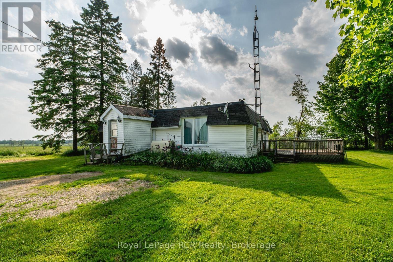












219034 & 219028 4TH NE LINE

,
Melancthon,







Ontario
L9V2J6


