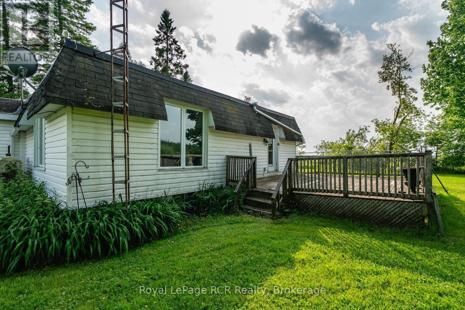 












219034 & 219028 4TH NE LINE

,
Melancthon,







Ontario
L9V2J6

