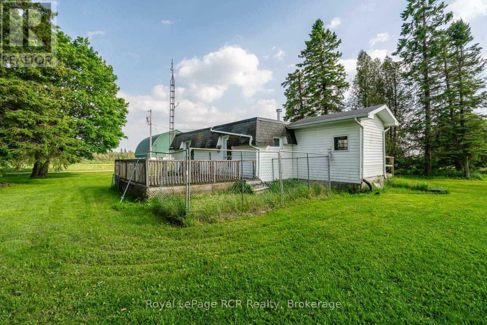 












219034 & 219028 4TH NE LINE

,
Melancthon,







Ontario
L9V2J6

