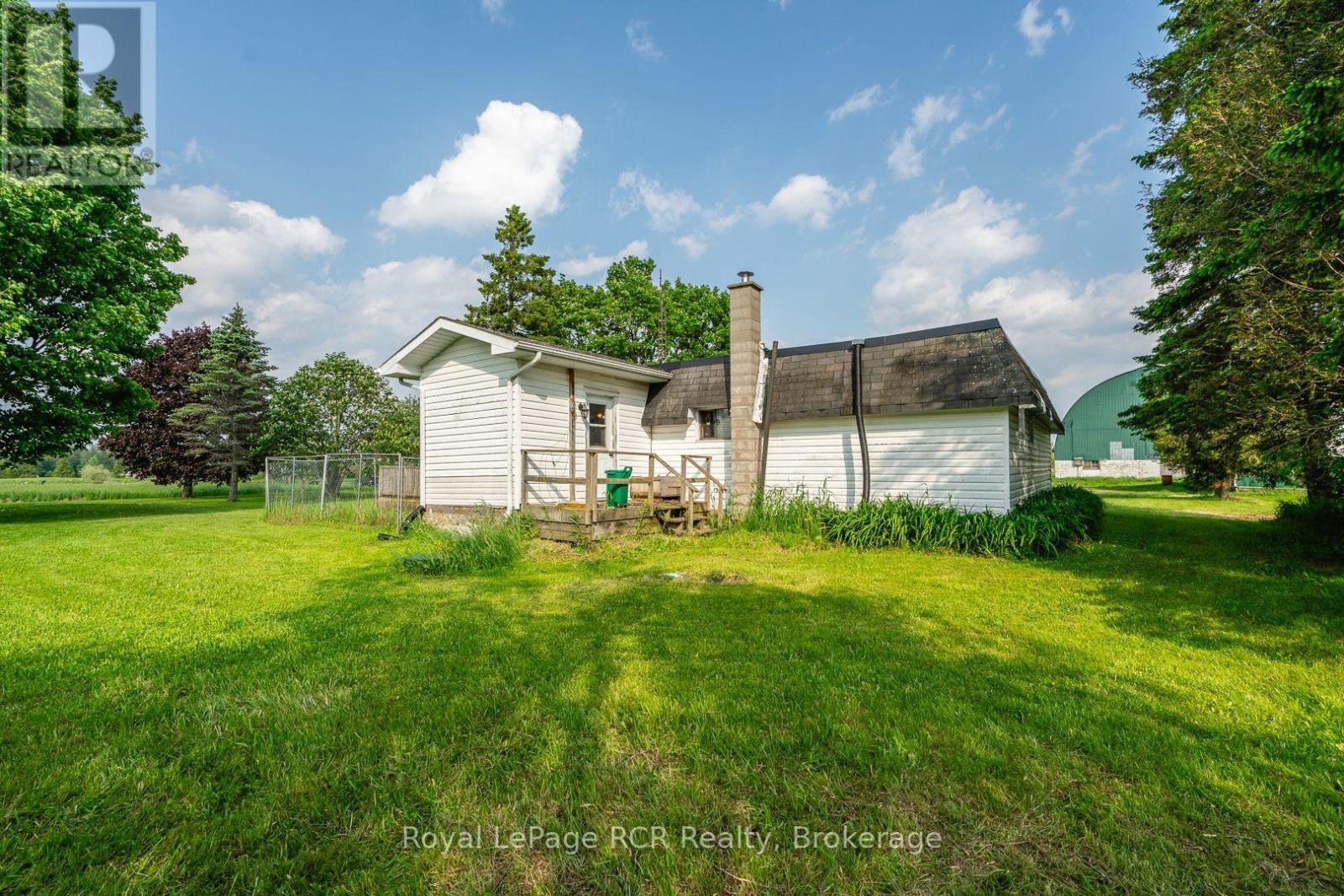 












219034 & 219028 4TH NE LINE

,
Melancthon,







Ontario
L9V2J6

