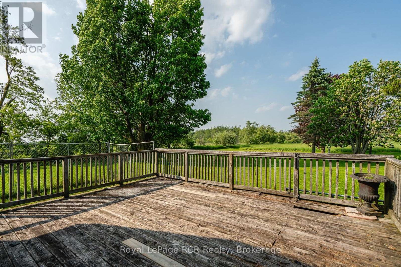 












219034 & 219028 4TH NE LINE

,
Melancthon,







Ontario
L9V2J6

