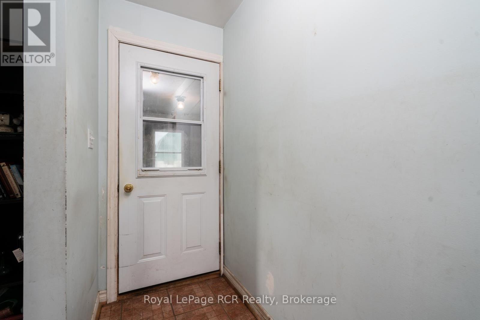 












219034 & 219028 4TH NE LINE

,
Melancthon,







Ontario
L9V2J6

