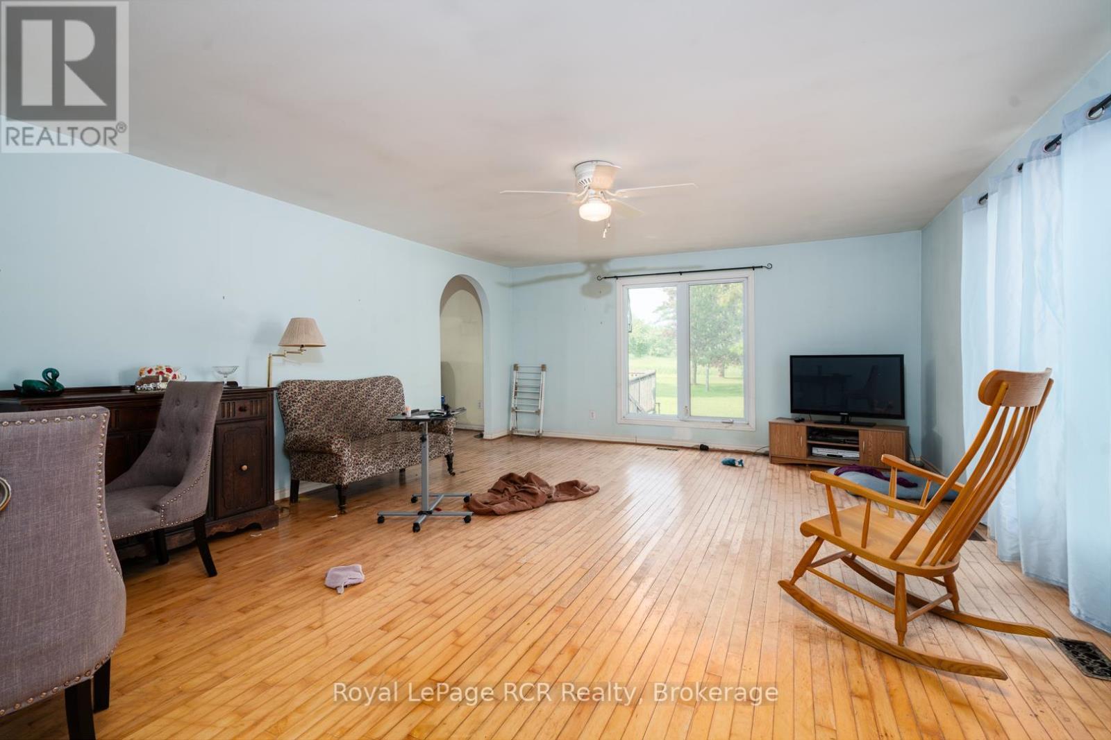 












219034 & 219028 4TH NE LINE

,
Melancthon,







Ontario
L9V2J6


