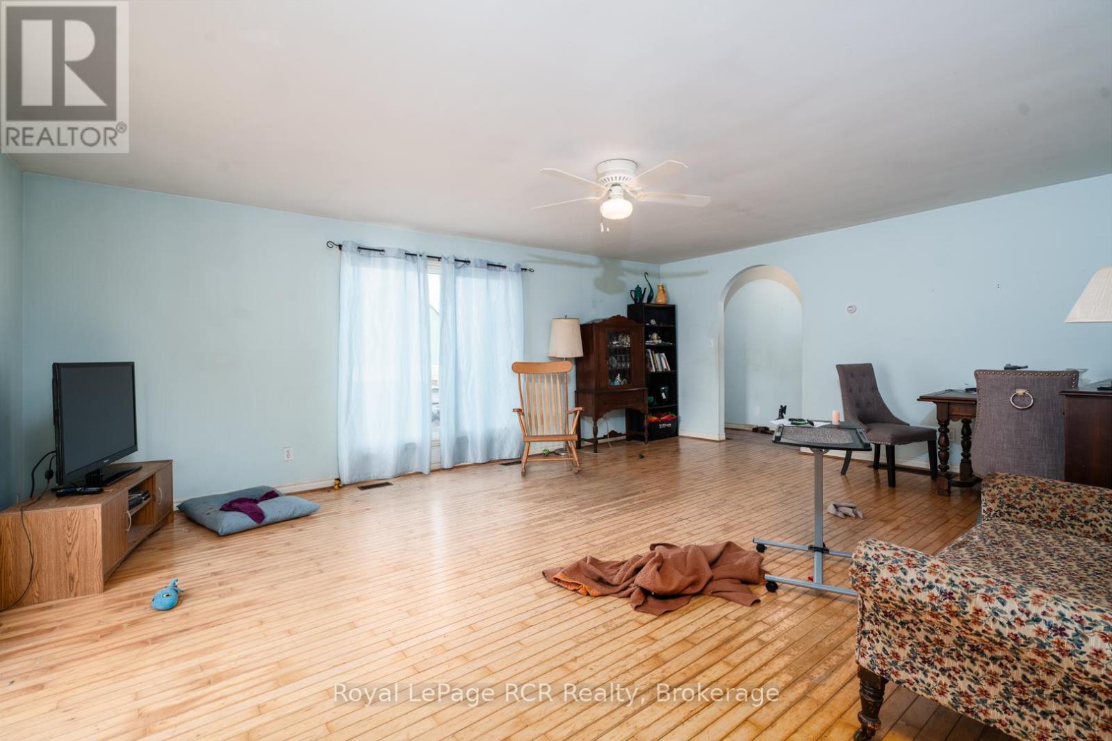 












219034 & 219028 4TH NE LINE

,
Melancthon,







Ontario
L9V2J6

