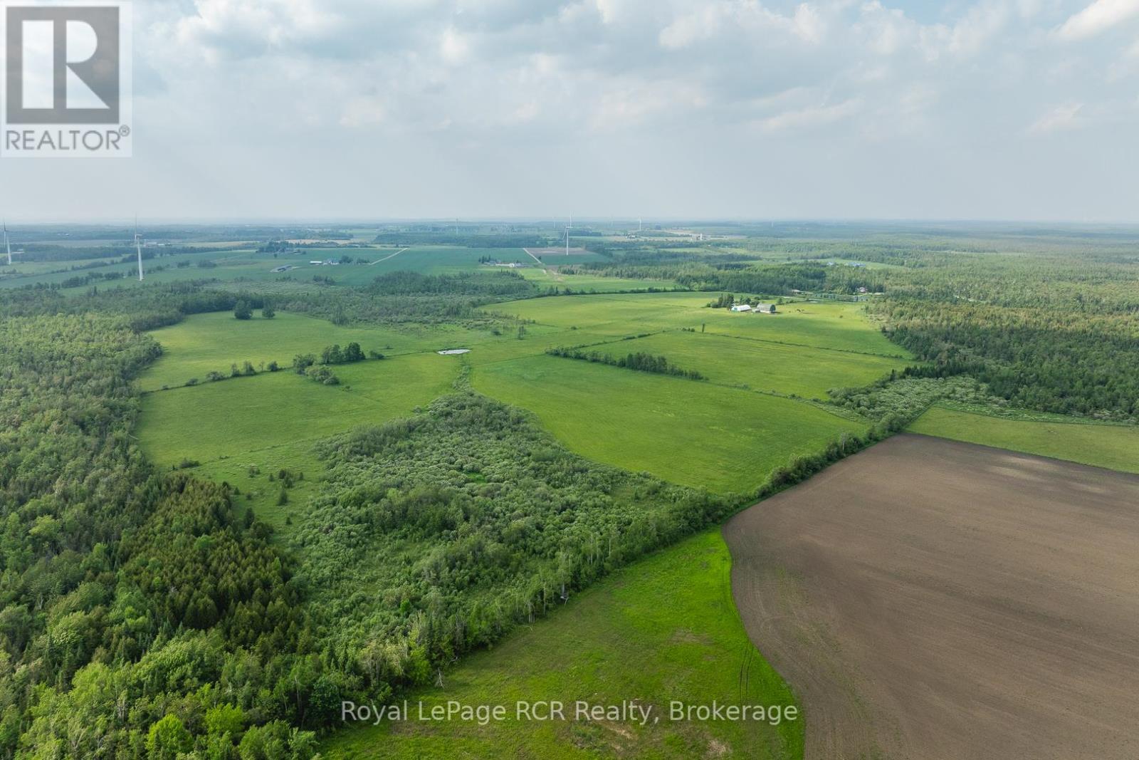 












219034 & 219028 4TH NE LINE

,
Melancthon,







Ontario
L9V2J6

