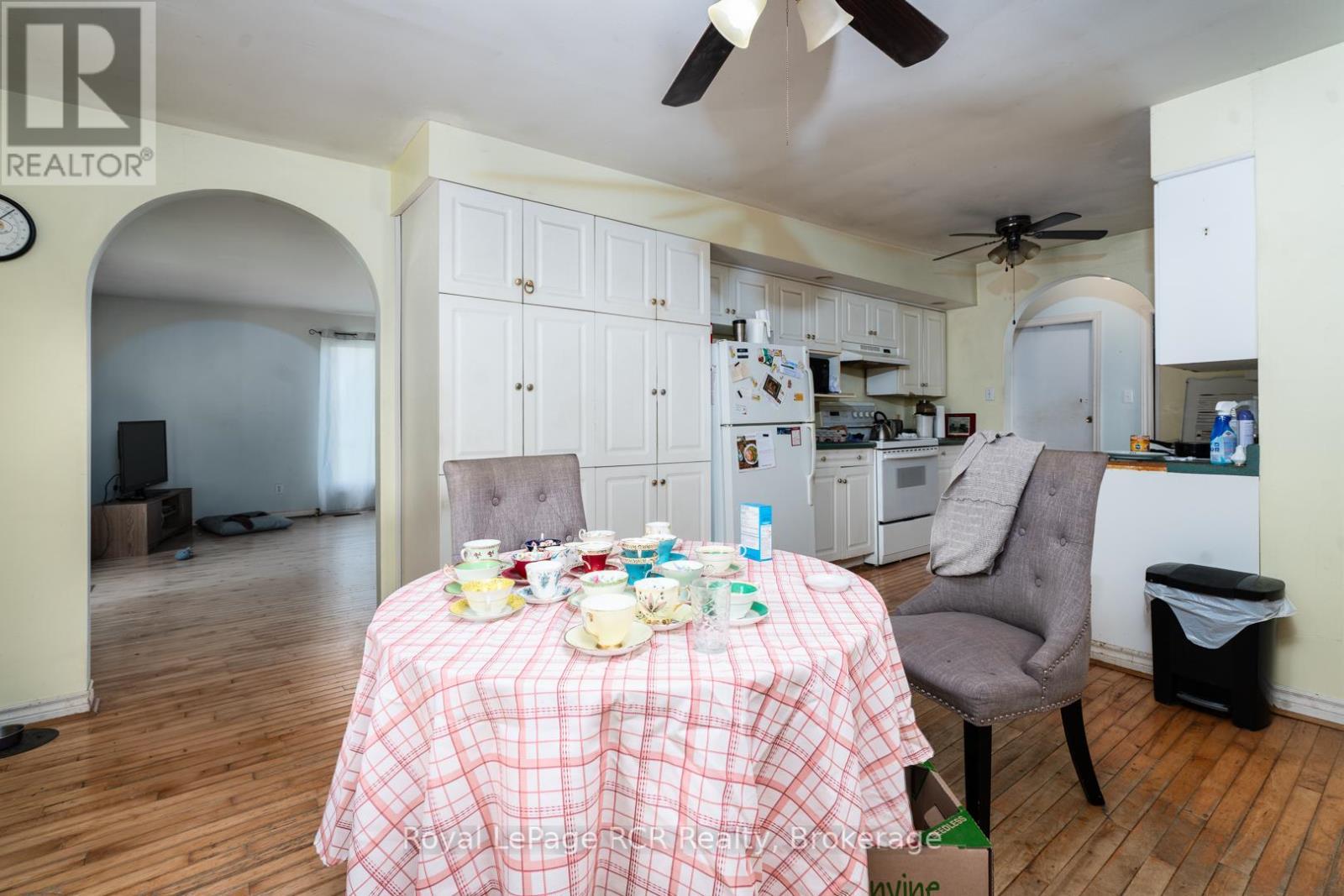 












219034 & 219028 4TH NE LINE

,
Melancthon,







Ontario
L9V2J6

