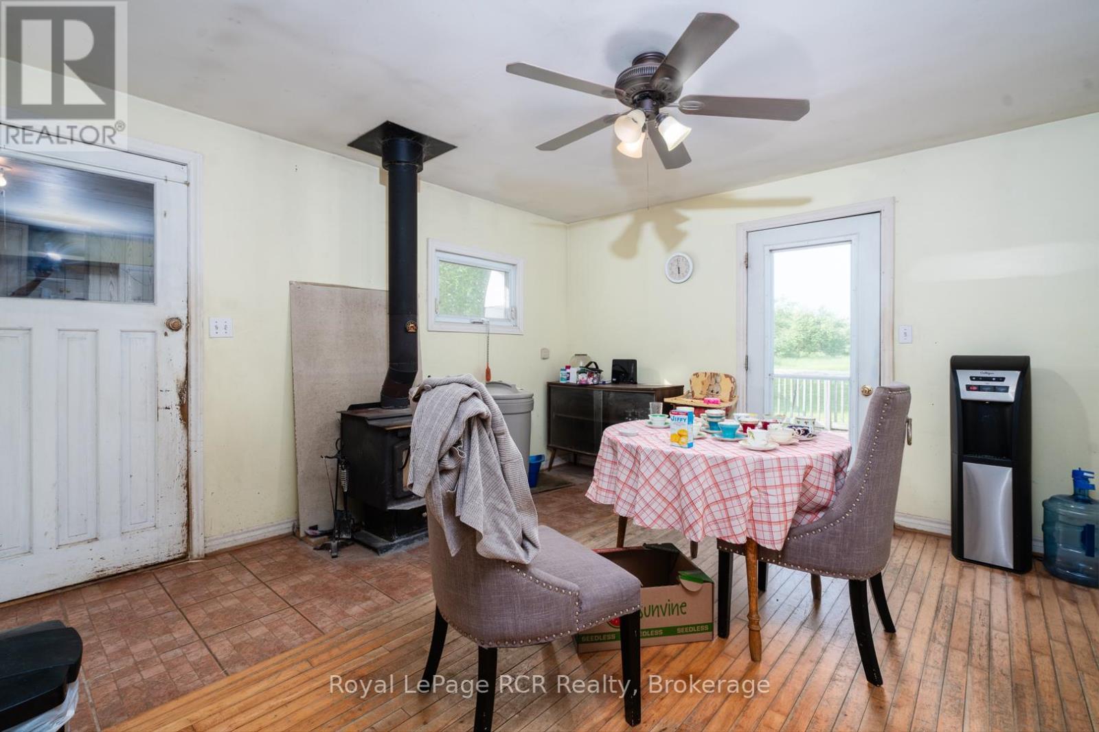 












219034 & 219028 4TH NE LINE

,
Melancthon,







Ontario
L9V2J6

