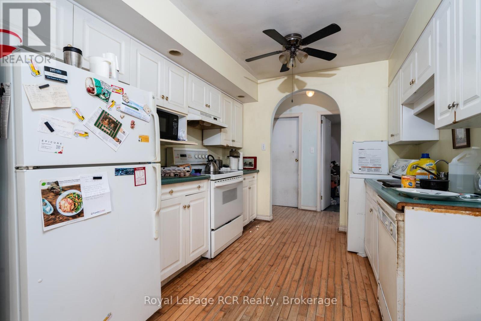 












219034 & 219028 4TH NE LINE

,
Melancthon,







Ontario
L9V2J6


