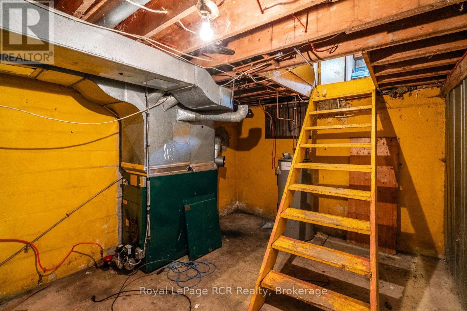 












219034 & 219028 4TH NE LINE

,
Melancthon,







Ontario
L9V2J6

