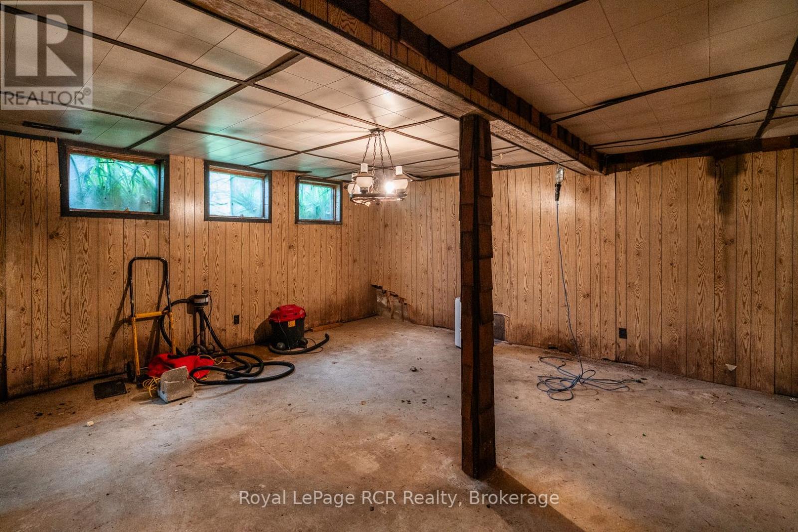 












219034 & 219028 4TH NE LINE

,
Melancthon,







Ontario
L9V2J6

