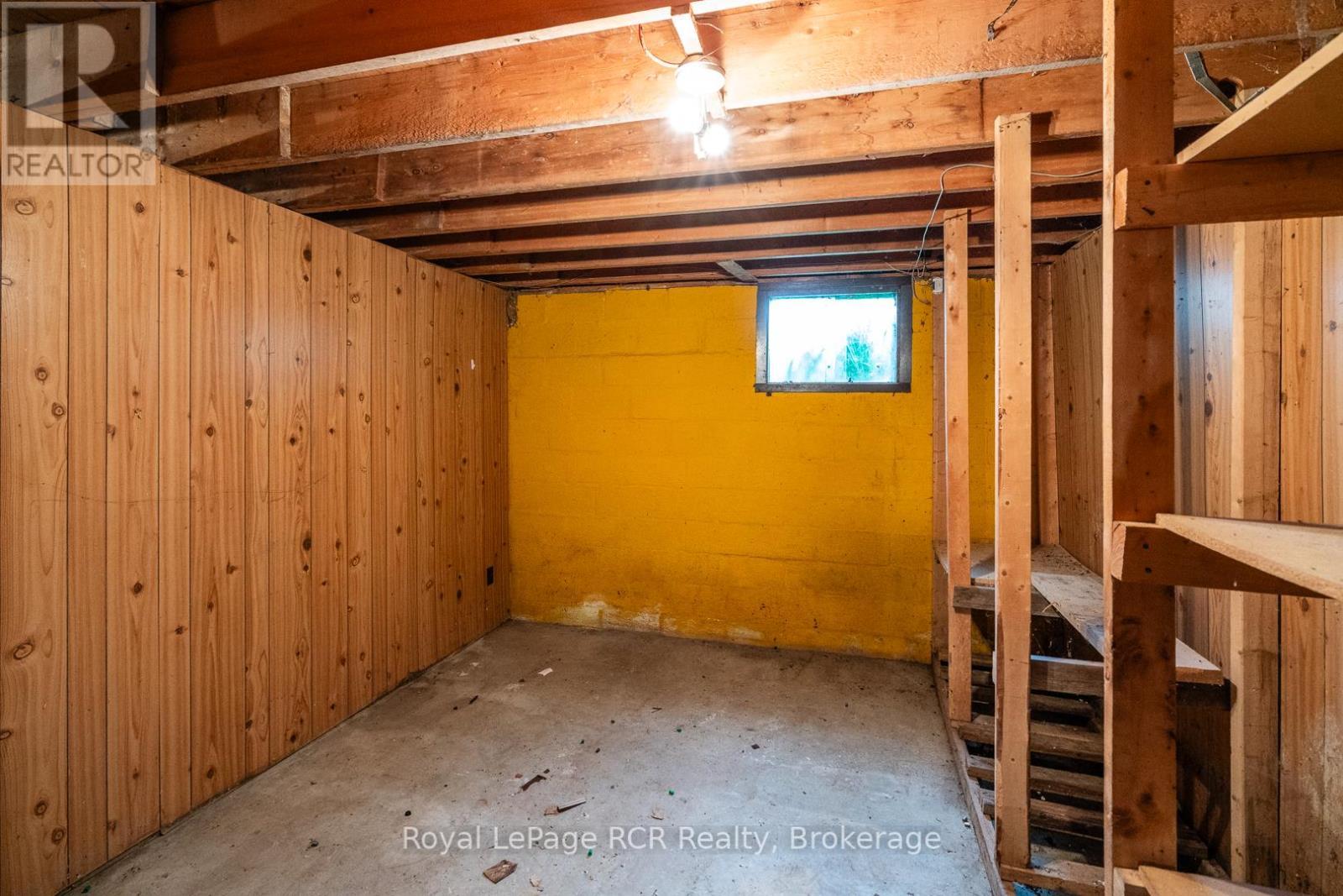 












219034 & 219028 4TH NE LINE

,
Melancthon,







Ontario
L9V2J6

