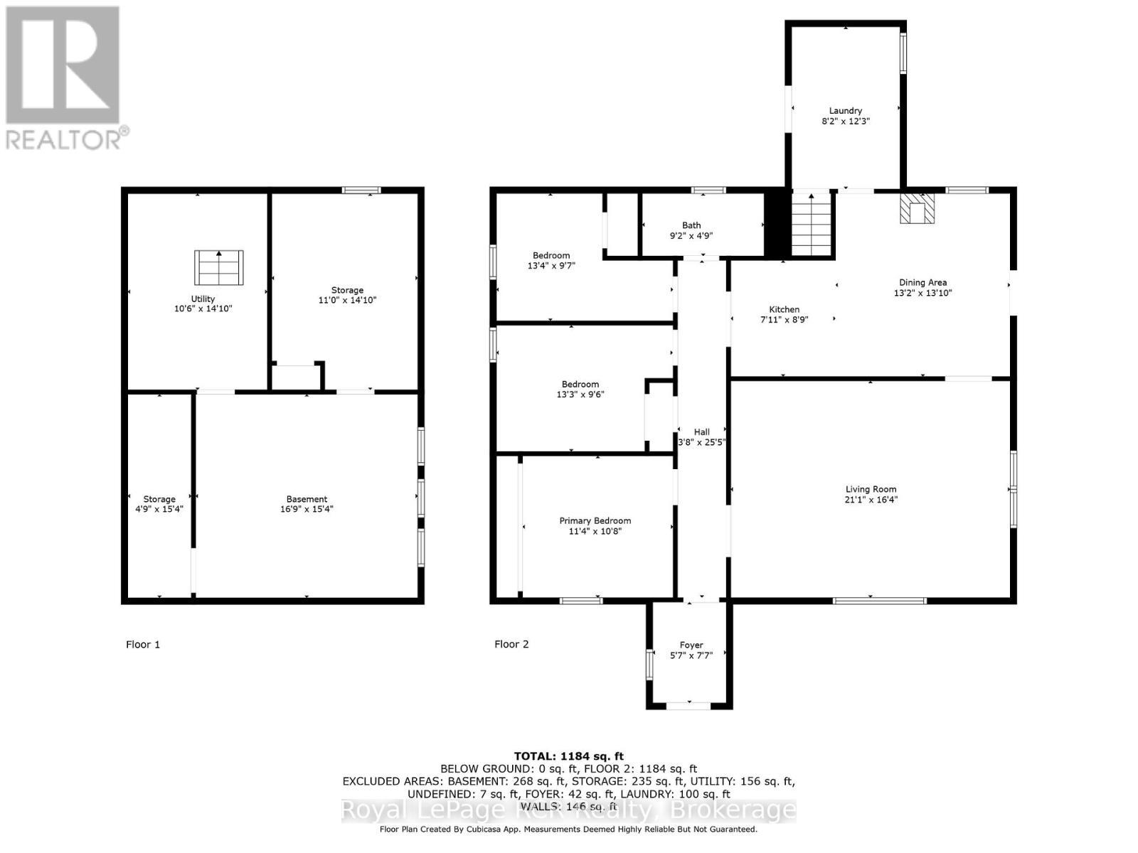 












219034 & 219028 4TH NE LINE

,
Melancthon,







Ontario
L9V2J6

