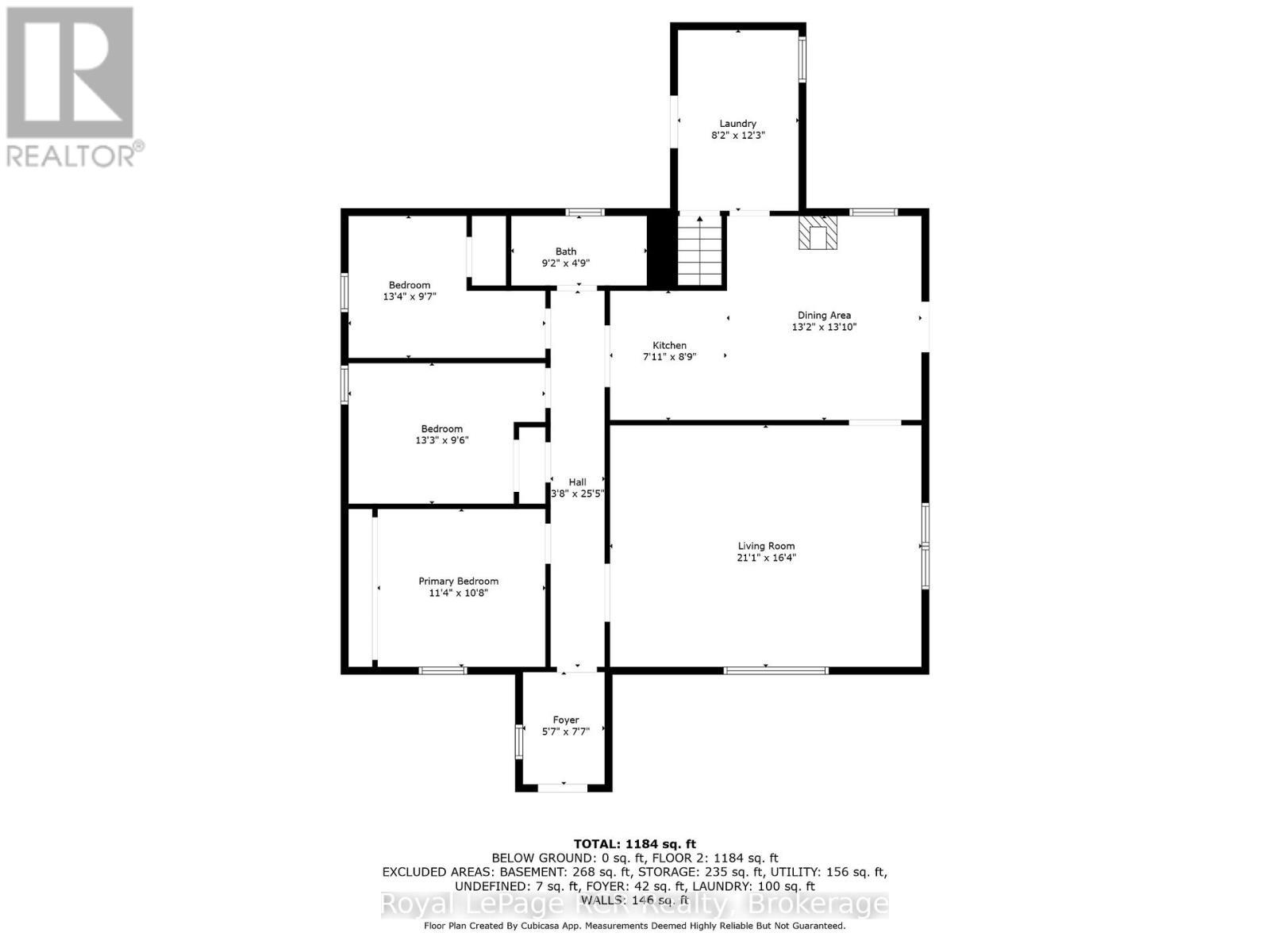 












219034 & 219028 4TH NE LINE

,
Melancthon,







Ontario
L9V2J6

