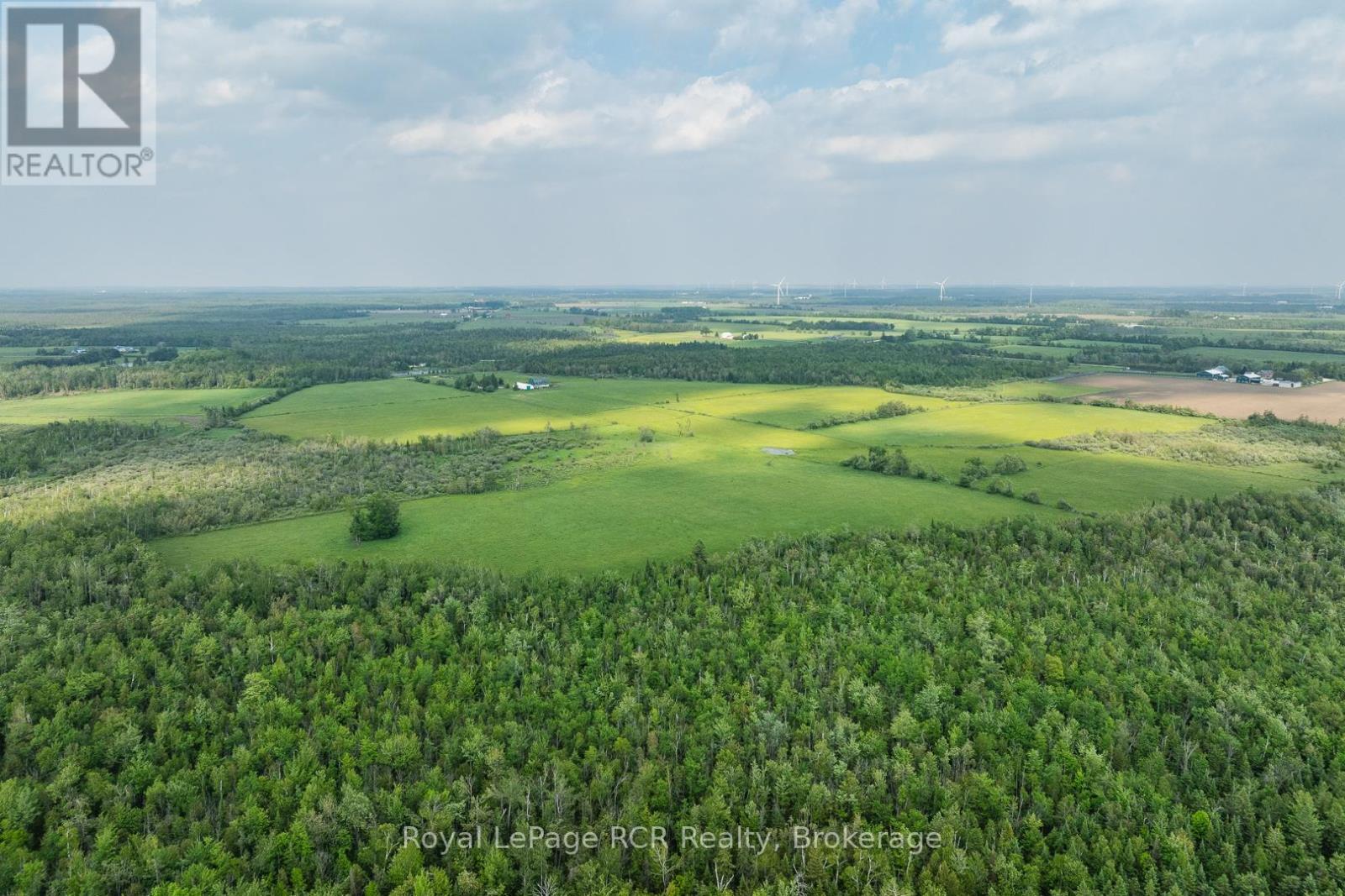 












219034 & 219028 4TH NE LINE

,
Melancthon,







Ontario
L9V2J6

