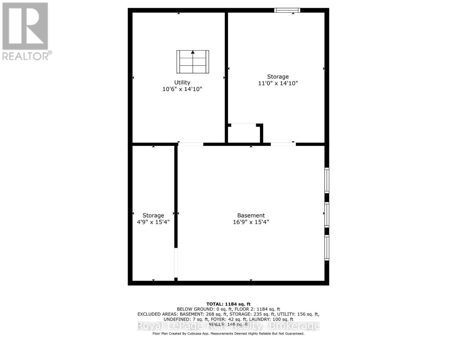 












219034 & 219028 4TH NE LINE

,
Melancthon,







Ontario
L9V2J6

