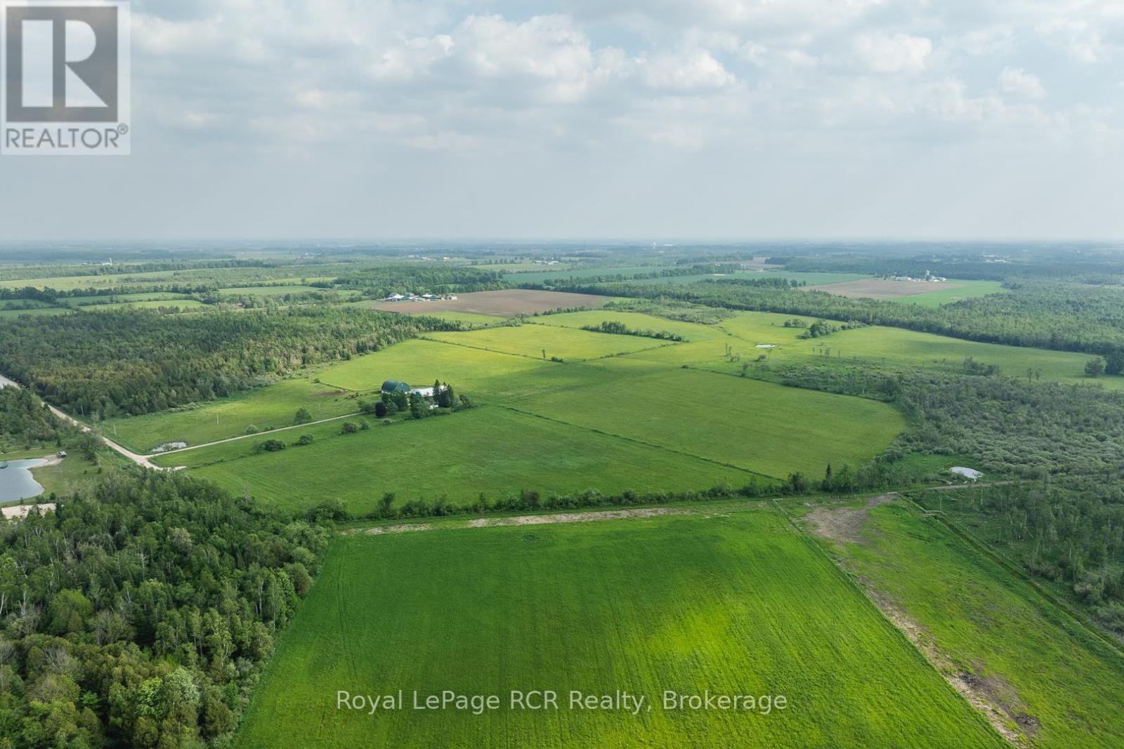 












219034 & 219028 4TH NE LINE

,
Melancthon,







Ontario
L9V2J6

