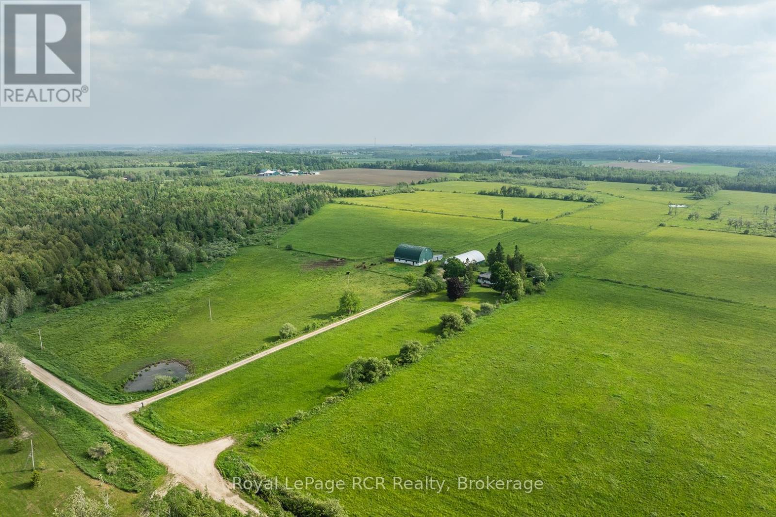 












219034 & 219028 4TH NE LINE

,
Melancthon,







Ontario
L9V2J6

