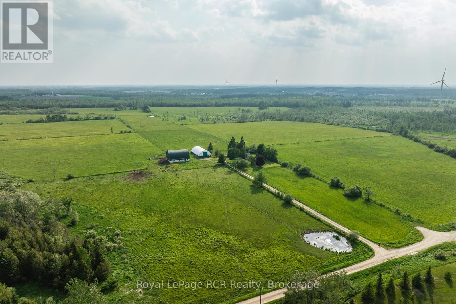 












219034 & 219028 4TH NE LINE

,
Melancthon,







Ontario
L9V2J6

