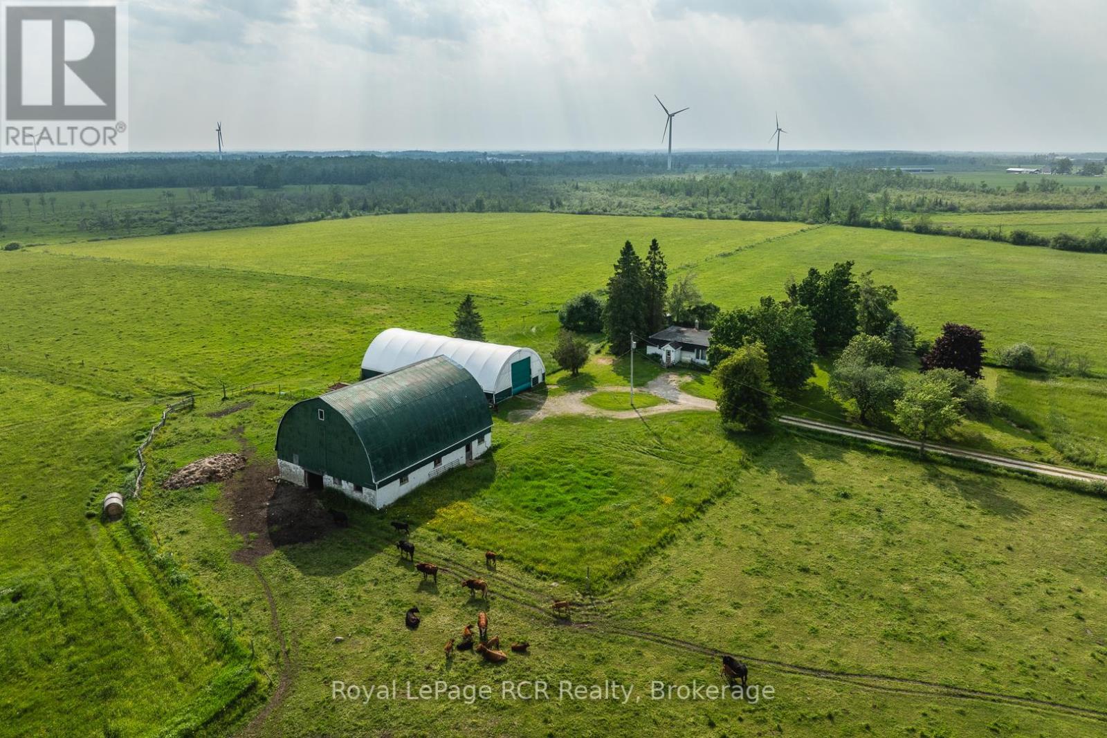












219034 & 219028 4TH NE LINE

,
Melancthon,







Ontario
L9V2J6

