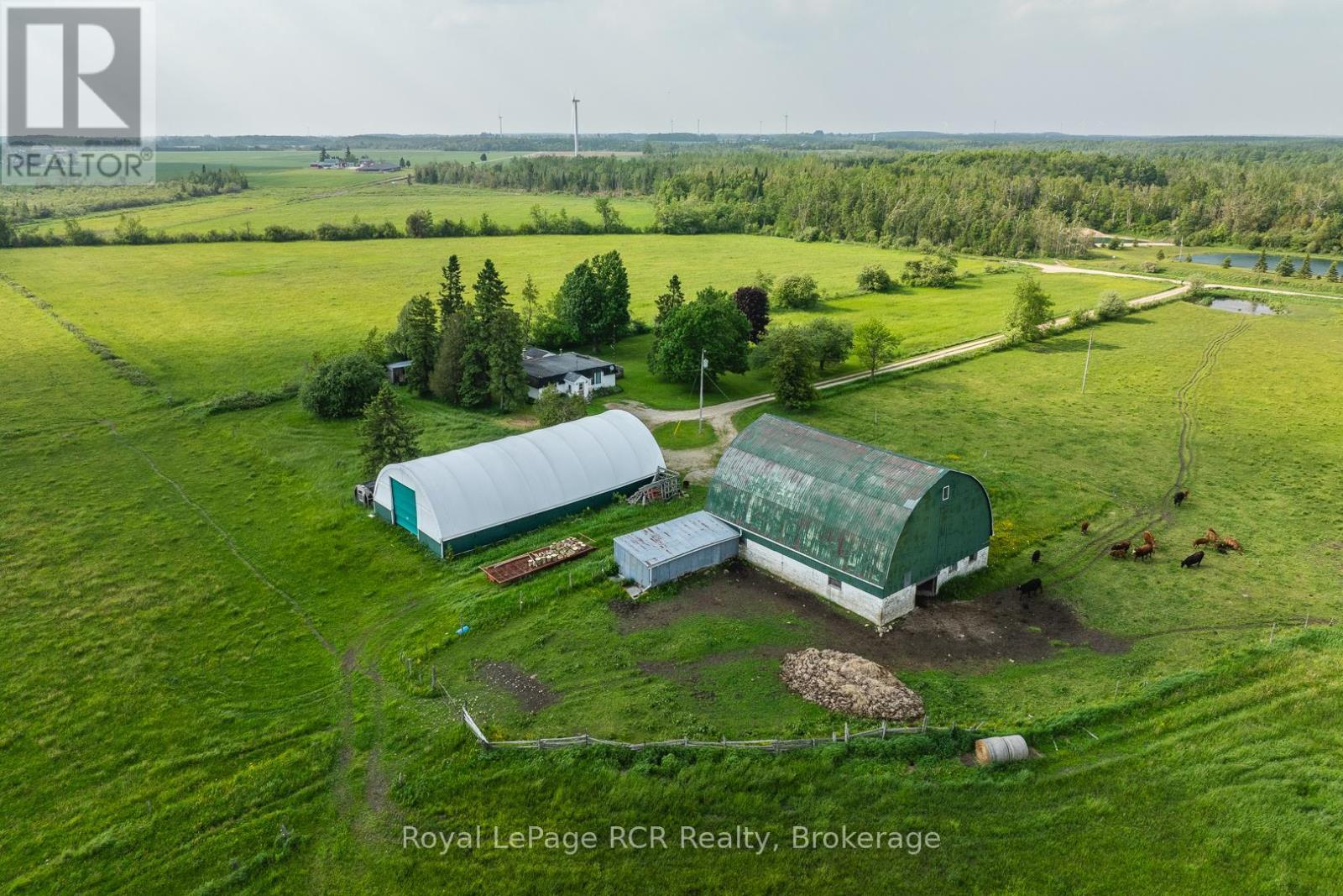 












219034 & 219028 4TH NE LINE

,
Melancthon,







Ontario
L9V2J6


