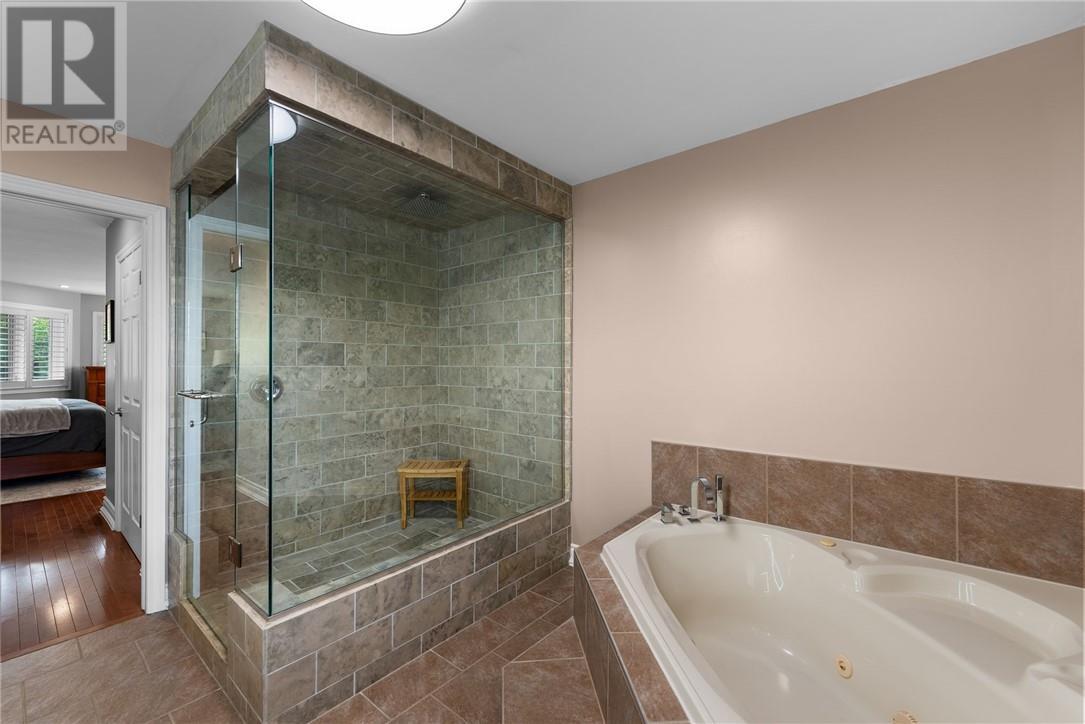 












580 Dew Drop Road

,
Sudbury,




Ontario
P3G1K9

