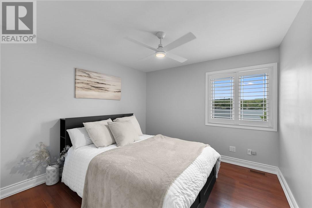












580 Dew Drop Road

,
Sudbury,




Ontario
P3G1K9


