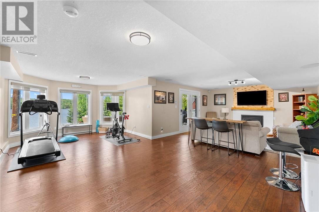 












580 Dew Drop Road

,
Sudbury,




Ontario
P3G1K9

