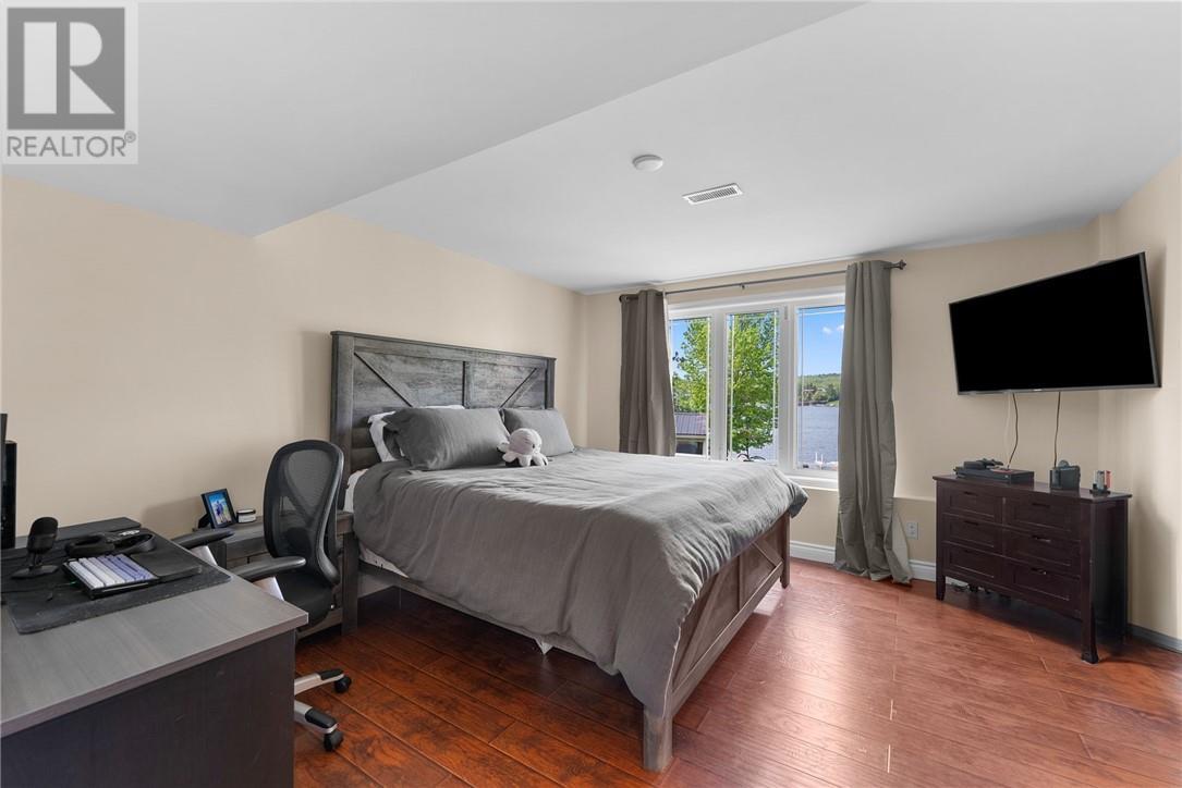 












580 Dew Drop Road

,
Sudbury,




Ontario
P3G1K9

