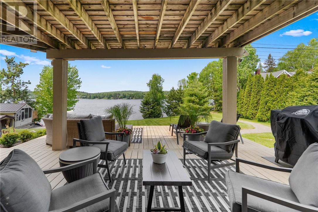 












580 Dew Drop Road

,
Sudbury,




Ontario
P3G1K9

