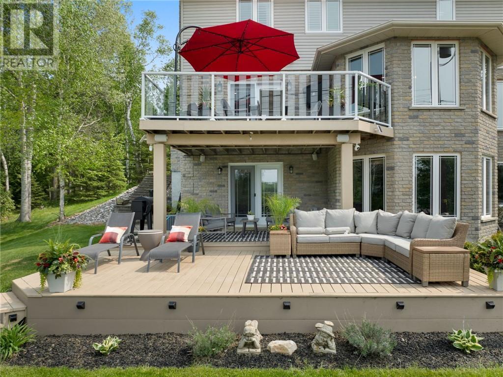 












580 Dew Drop Road

,
Sudbury,




Ontario
P3G1K9

