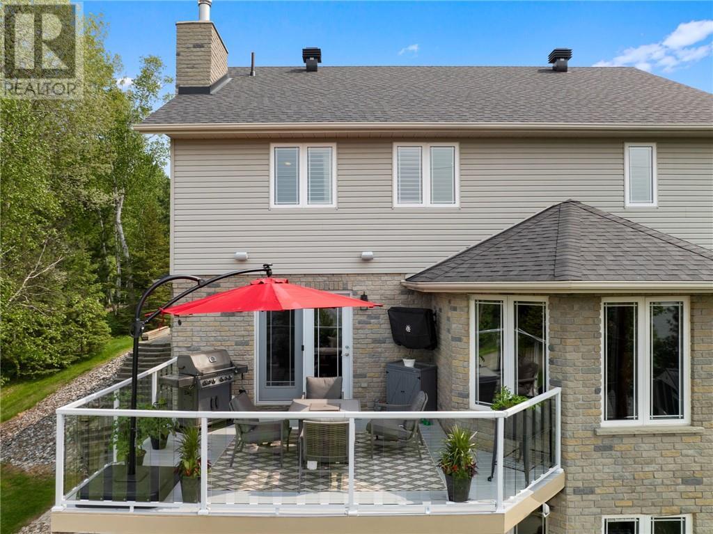 












580 Dew Drop Road

,
Sudbury,




Ontario
P3G1K9

