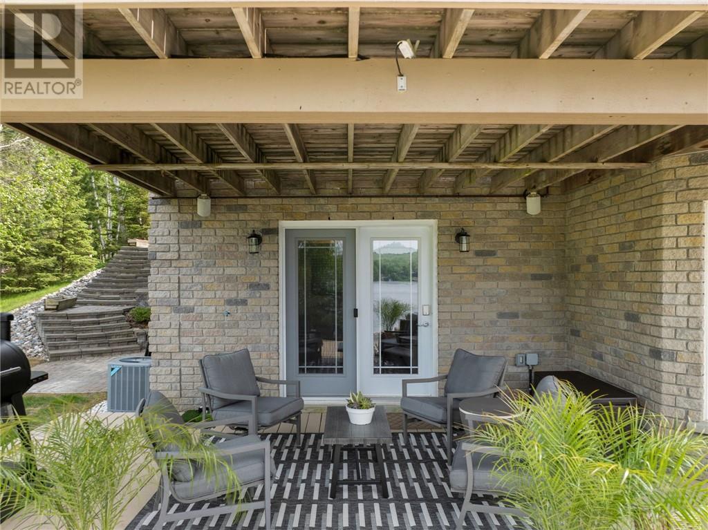 












580 Dew Drop Road

,
Sudbury,




Ontario
P3G1K9

